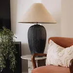 The Parsons Green Townhouse