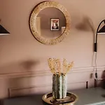 The Parsons Green Townhouse