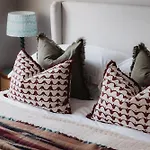 The Parsons Green Townhouse