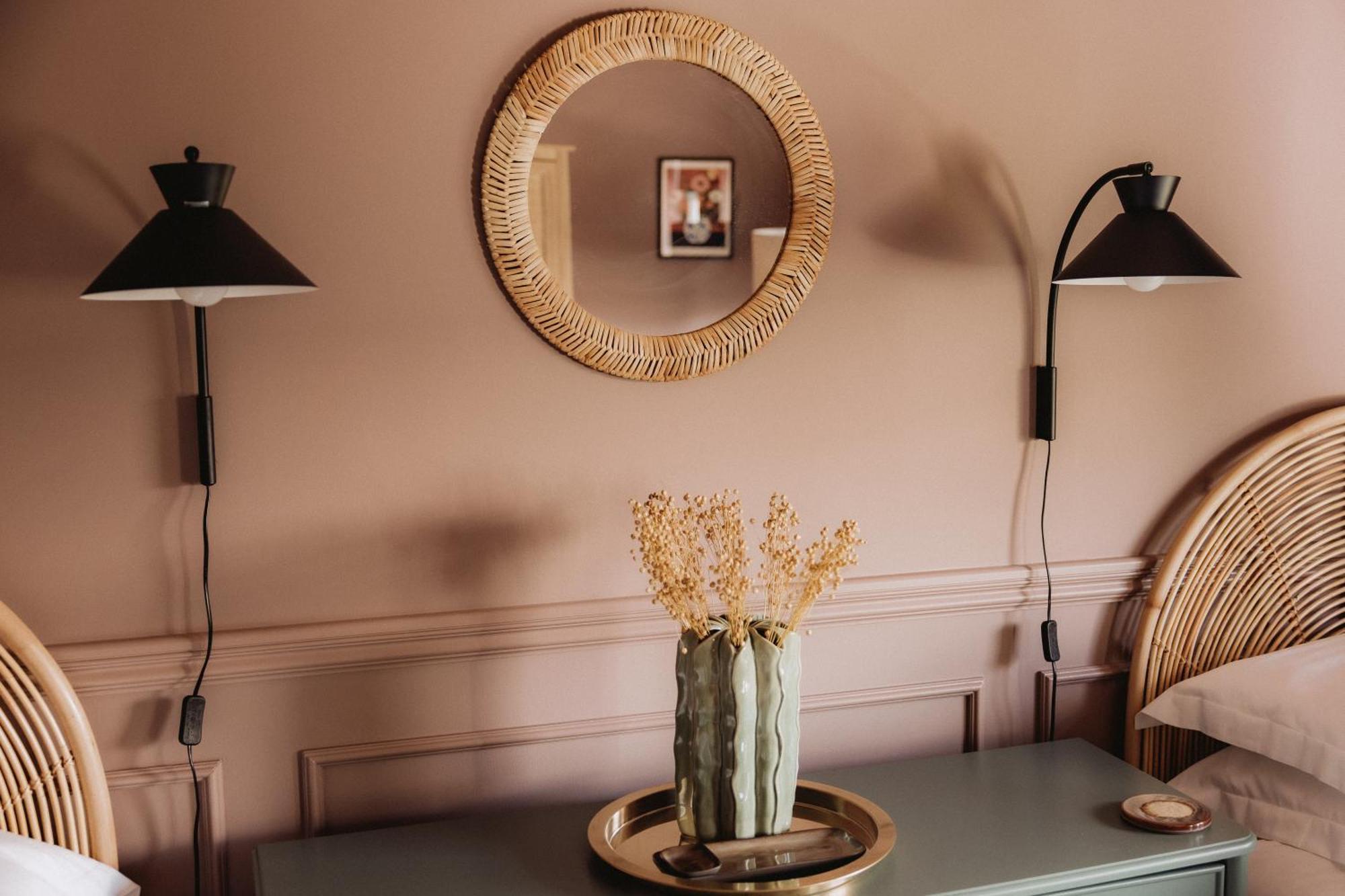 Holiday home The Parsons Townhouse London