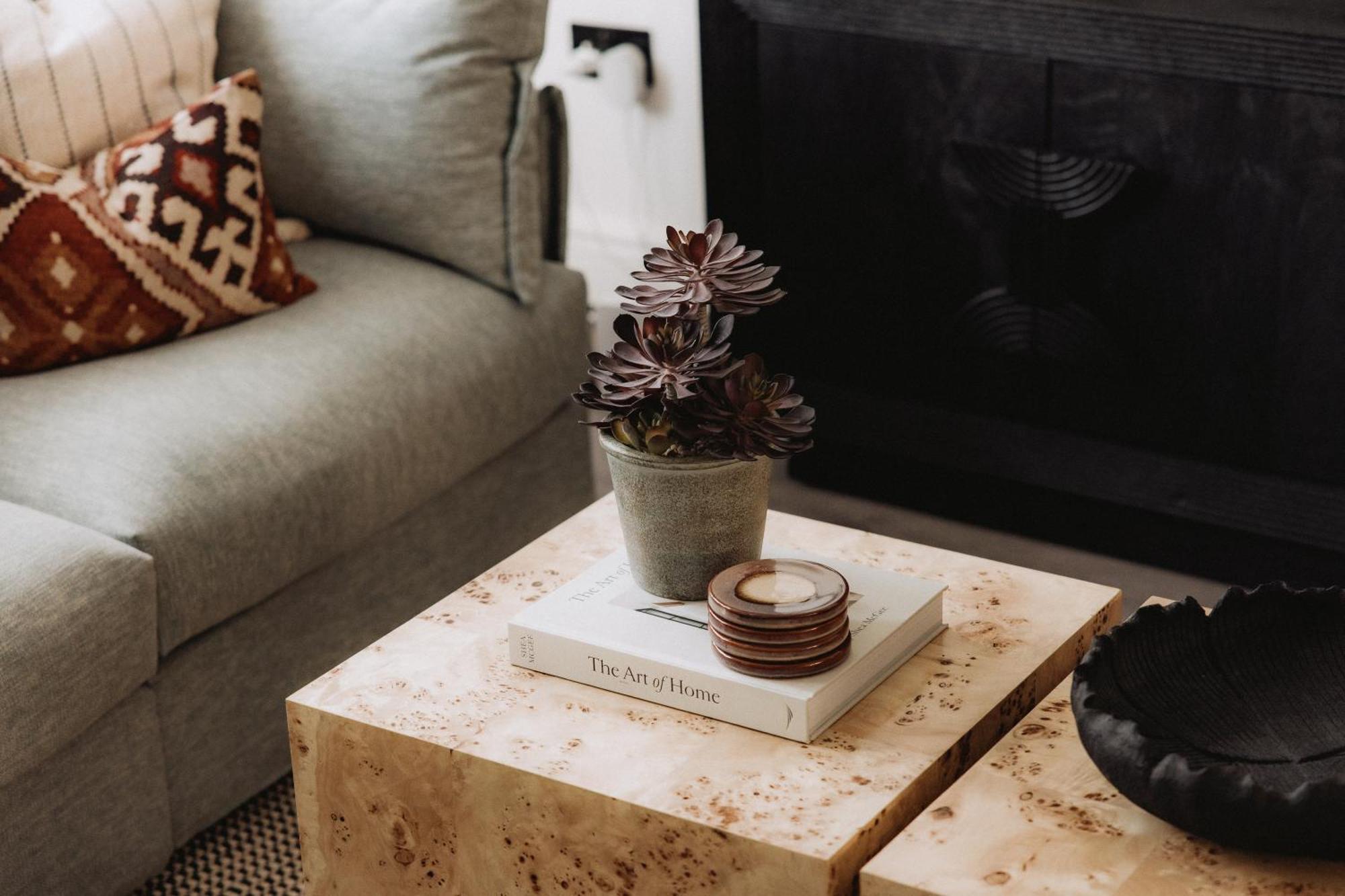 The Parsons Townhouse Holiday home London