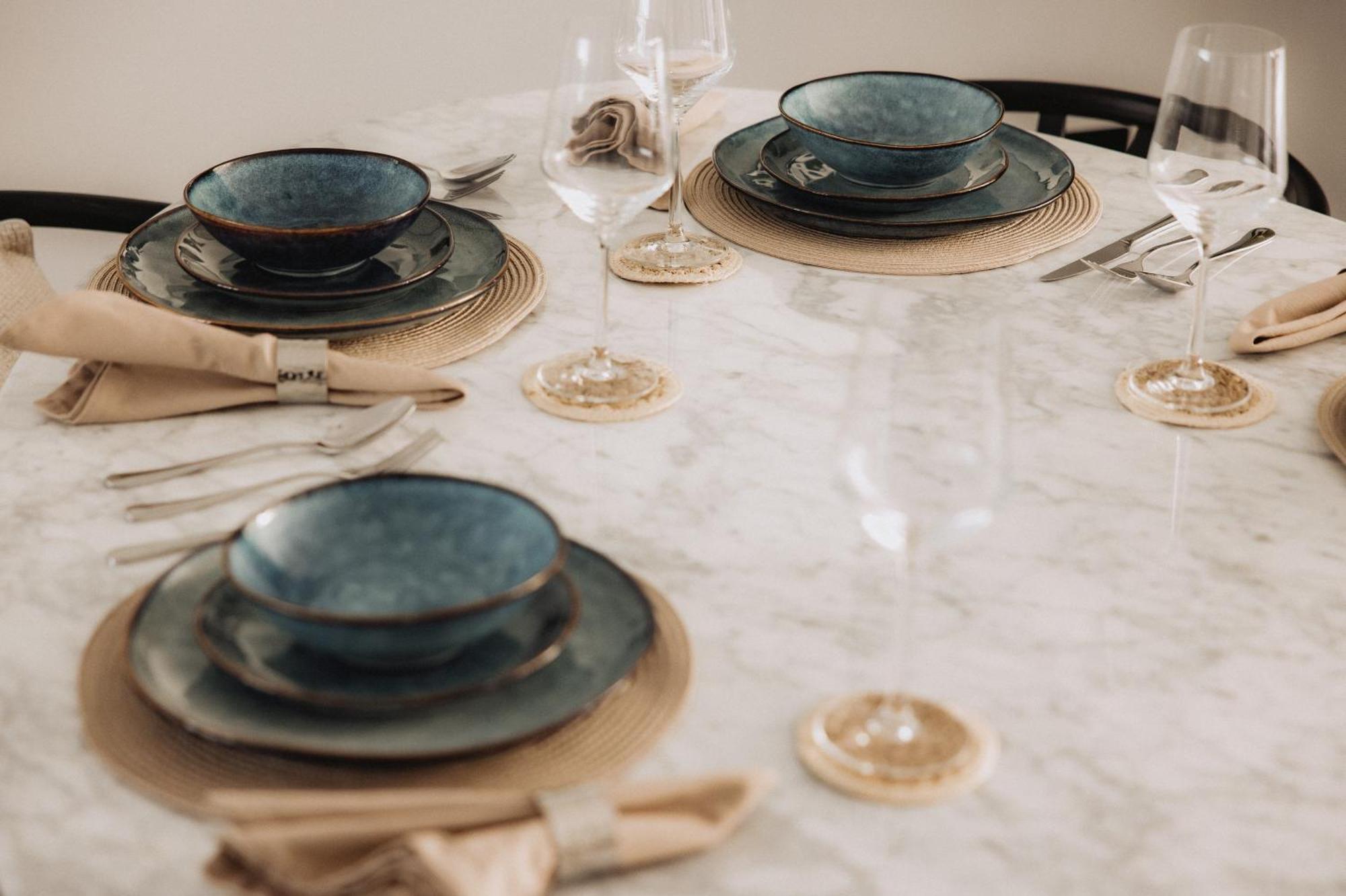 The Parsons Townhouse Holiday home London