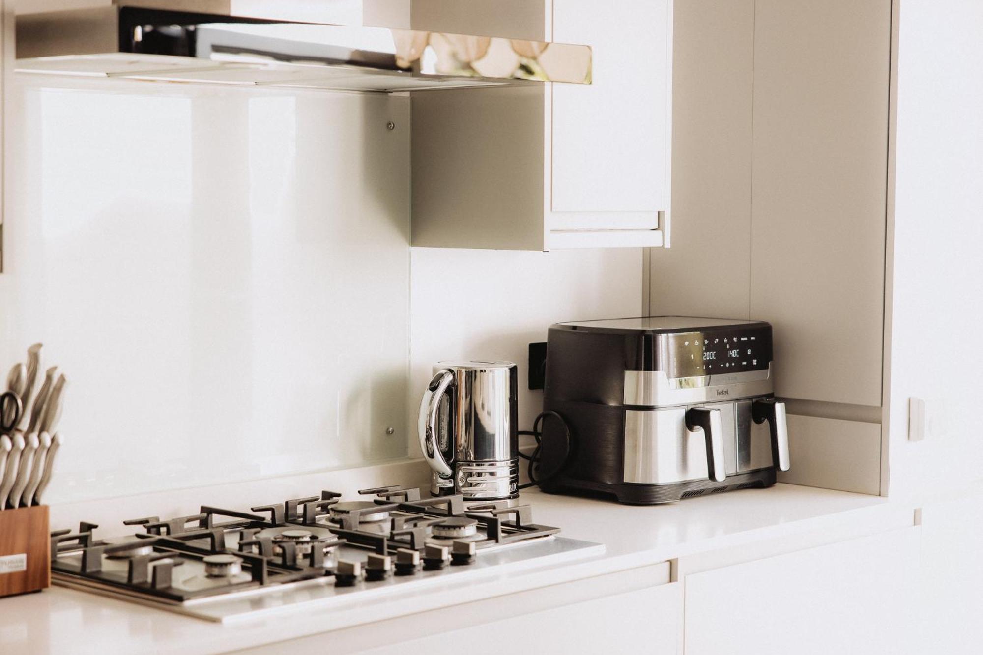 The Parsons Townhouse Holiday home London