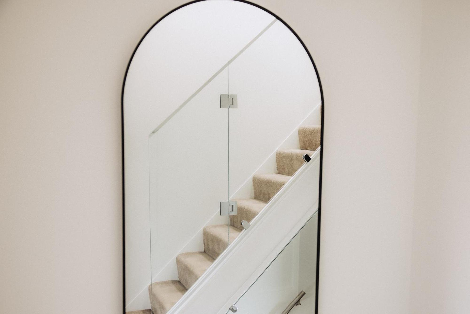 Holiday home The Parsons Townhouse London